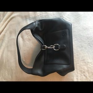 Dooney and Bourke handbag