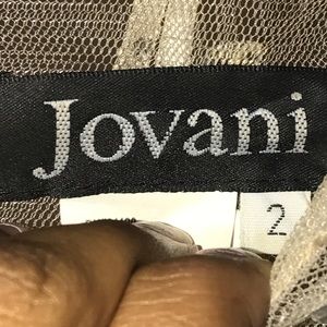 Jovani cocktail dress!!!!