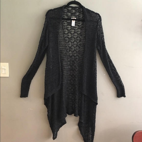 Mossimo Supply Co. Sweaters - Sweater, Sz M.