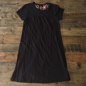 volcom dress