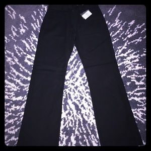 Guess Pants