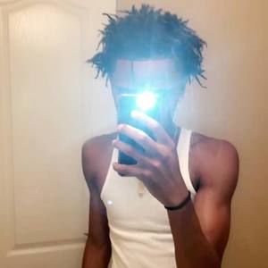 Meet your Posher, Chanley