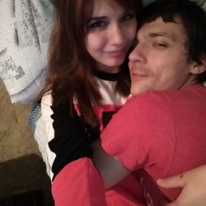 Meet your Posher, Hope