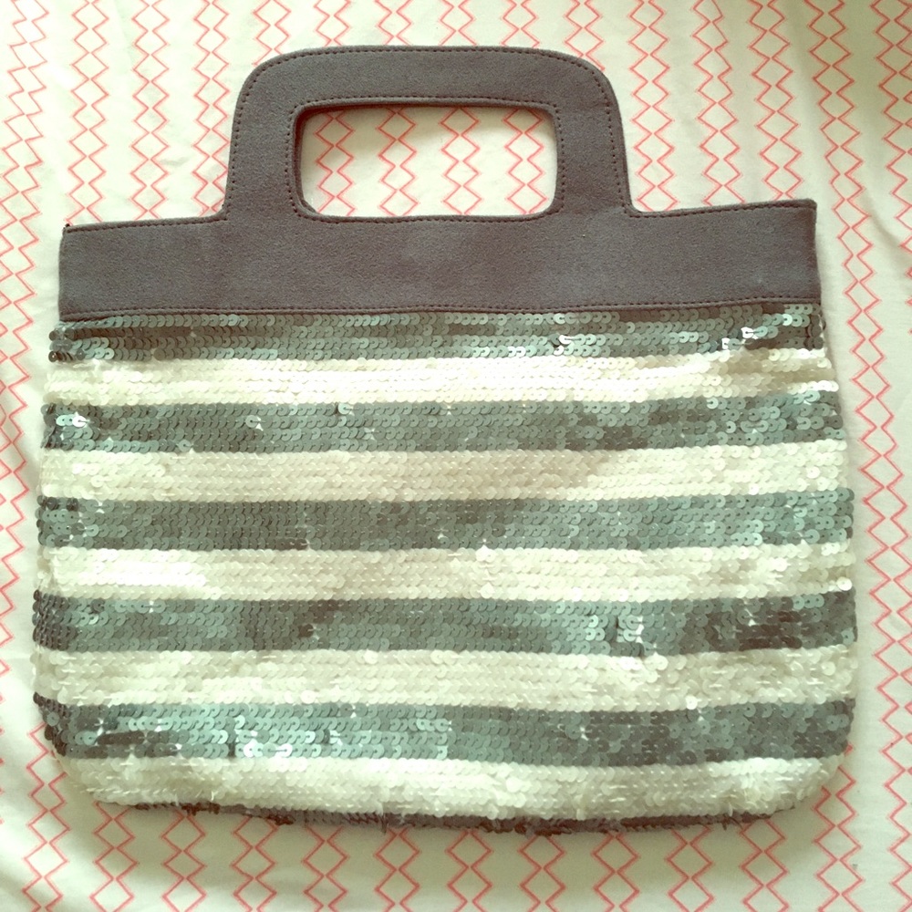 Cute bag