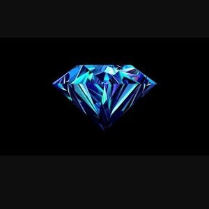 Meet your Posher, Geronimo