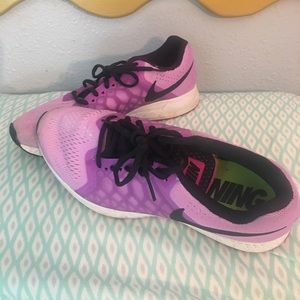 Women's Nike Pegasus 31