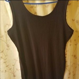 Everyday Summer Dress