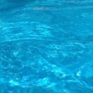 Meet your Posher, Maymuna