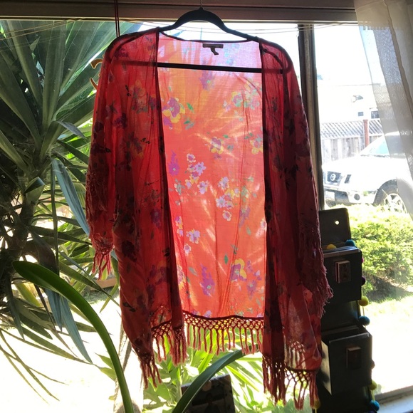 Camino - Picture 1 of 3