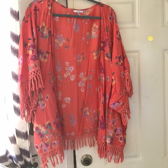 Camino - Picture 2 of 3