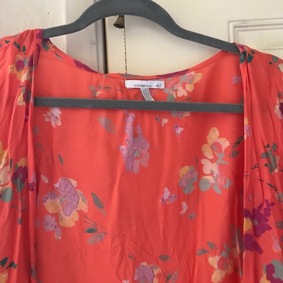 Camino - Picture 3 of 3