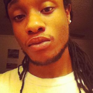 Meet your Posher, Ronald