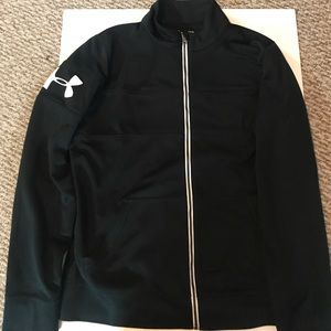 Under Armour Jacket