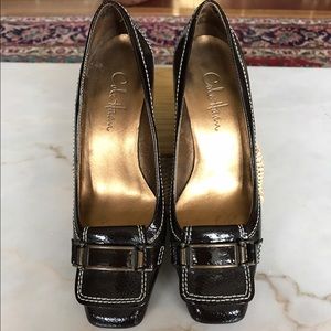 Cole Haan Heels