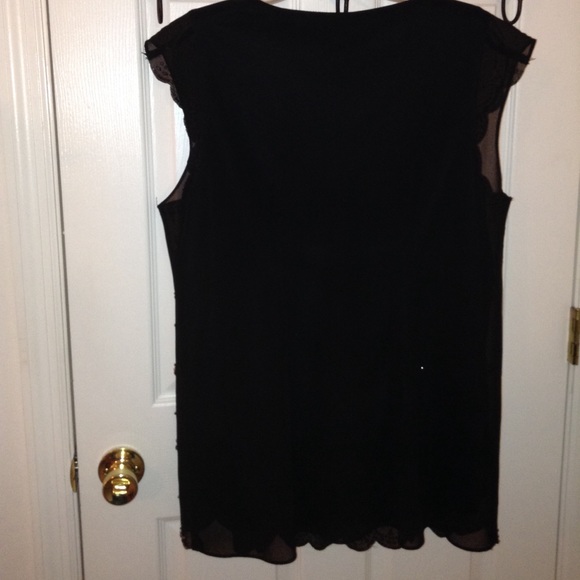 Formal Blouse - NEW - Picture 5 of 5