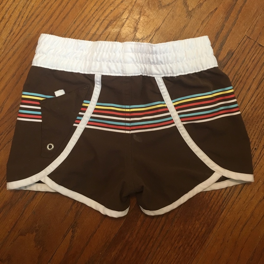 shorts - Picture 2 of 2