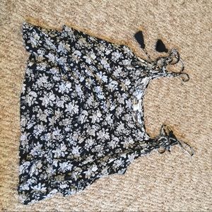 A forever 21 tank top