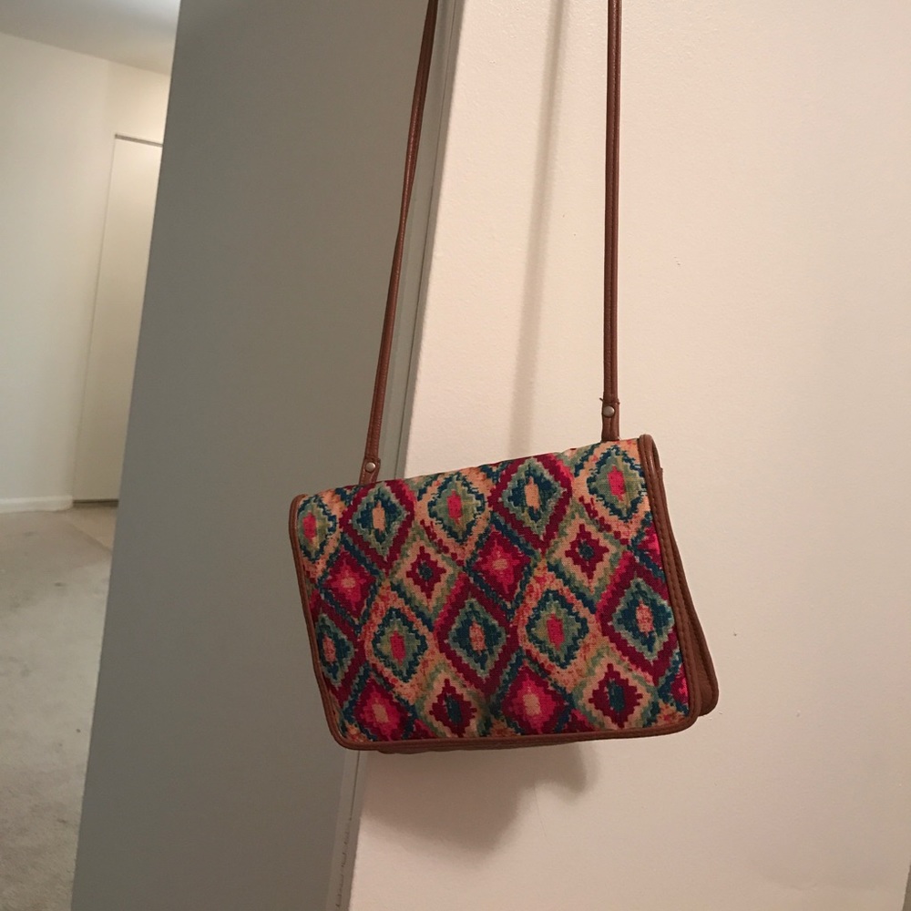 Urban Outfitters Purse