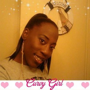 Meet your Posher, Jenelle