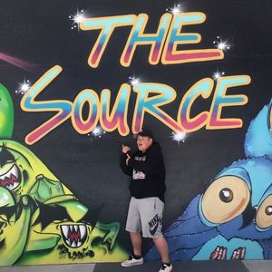 Meet your Posher, Angelina