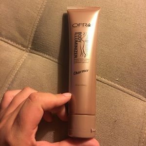 Ofra Cosmetics Body Illuminizer Lotion