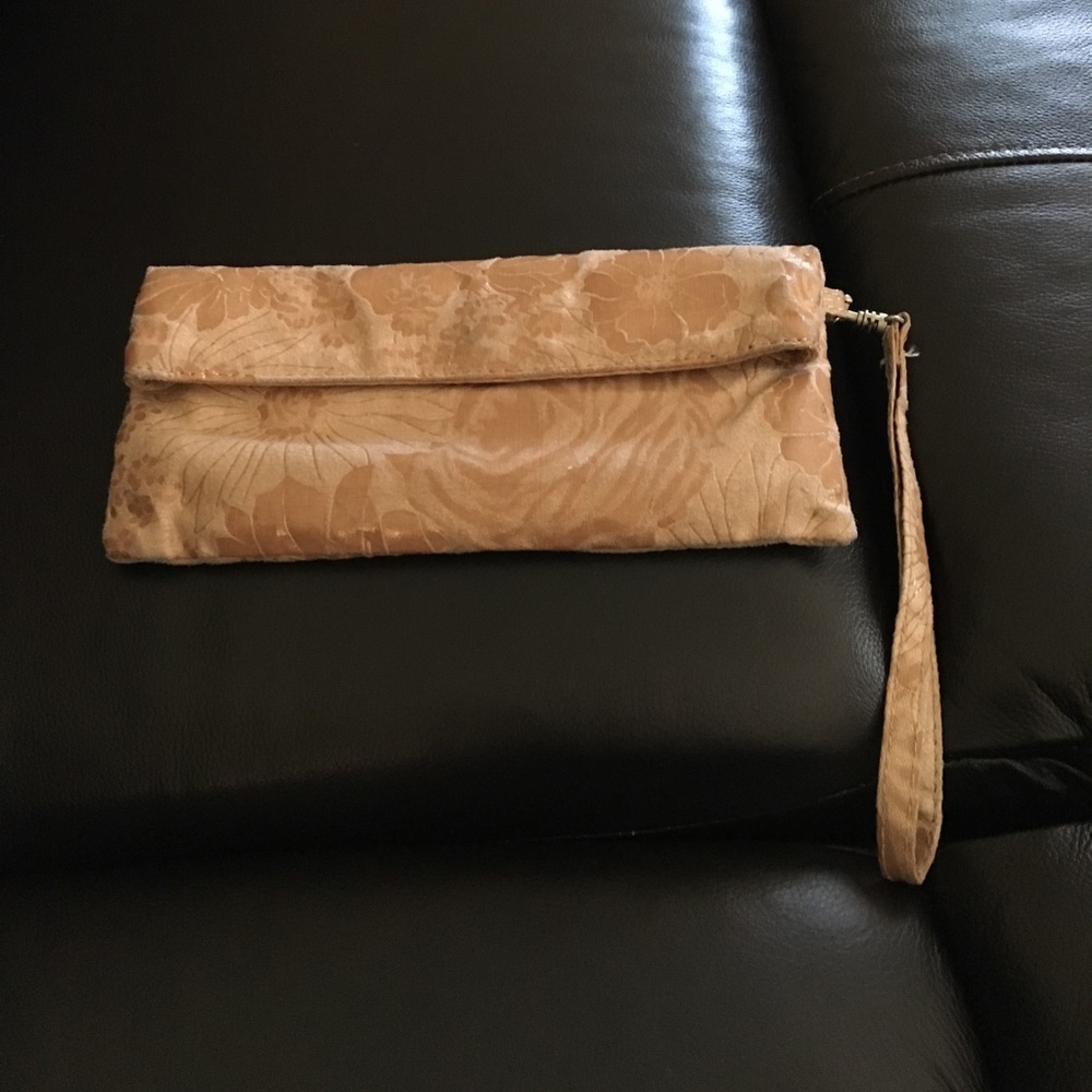 Wristlets