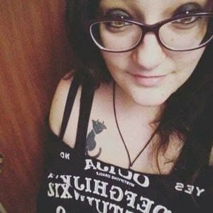 Meet your Posher, Dee