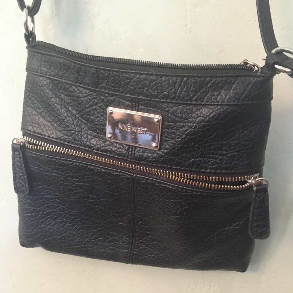 Nine West Cross Body Bag