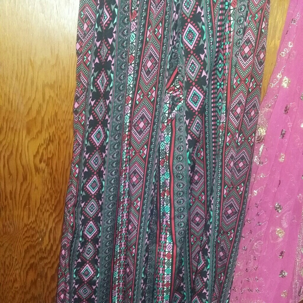 SOLD - Picture 2 of 7