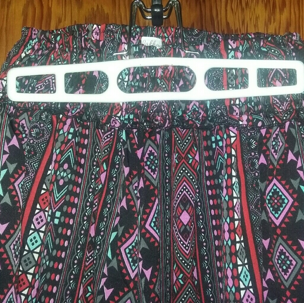 SOLD - Picture 4 of 7