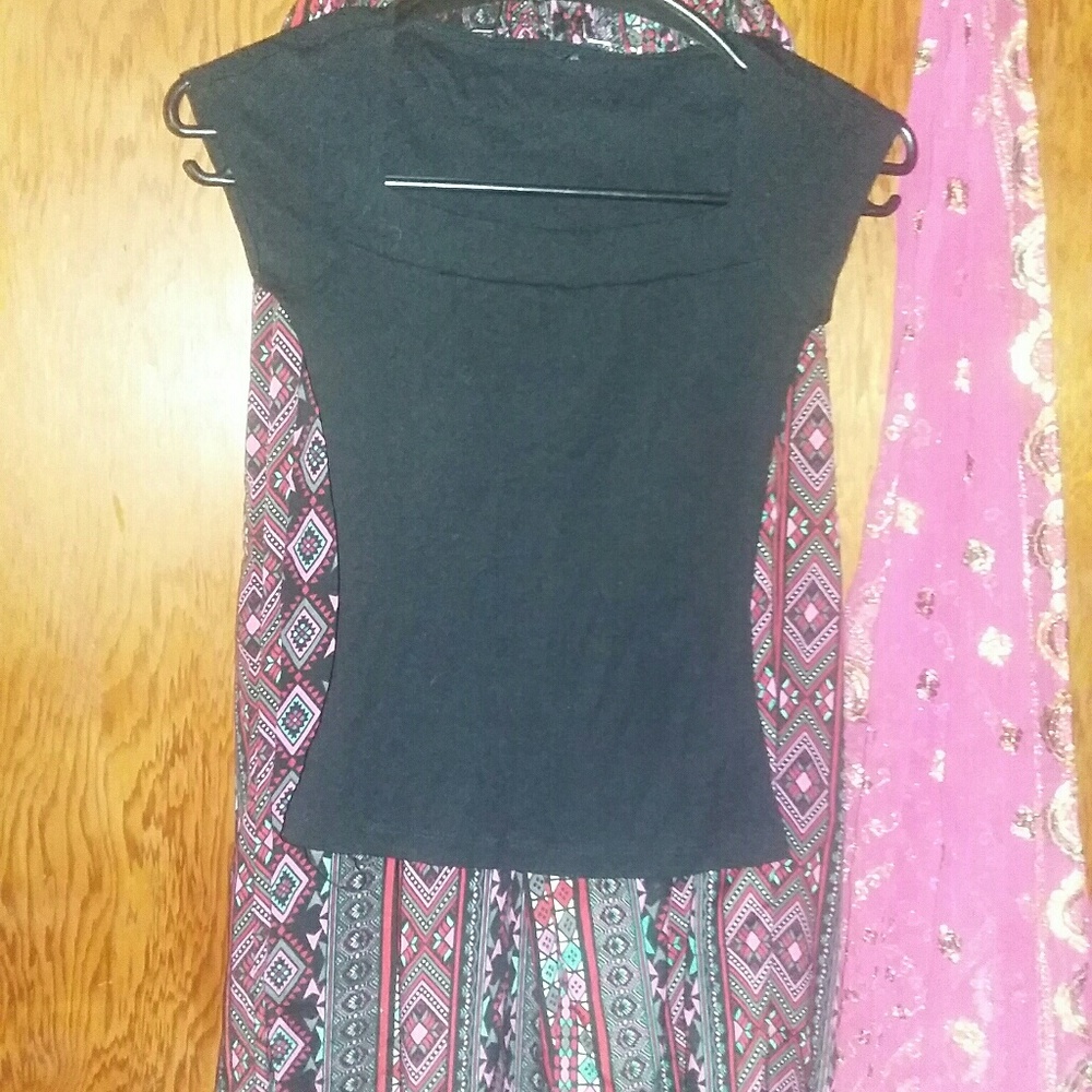 SOLD - Picture 5 of 7