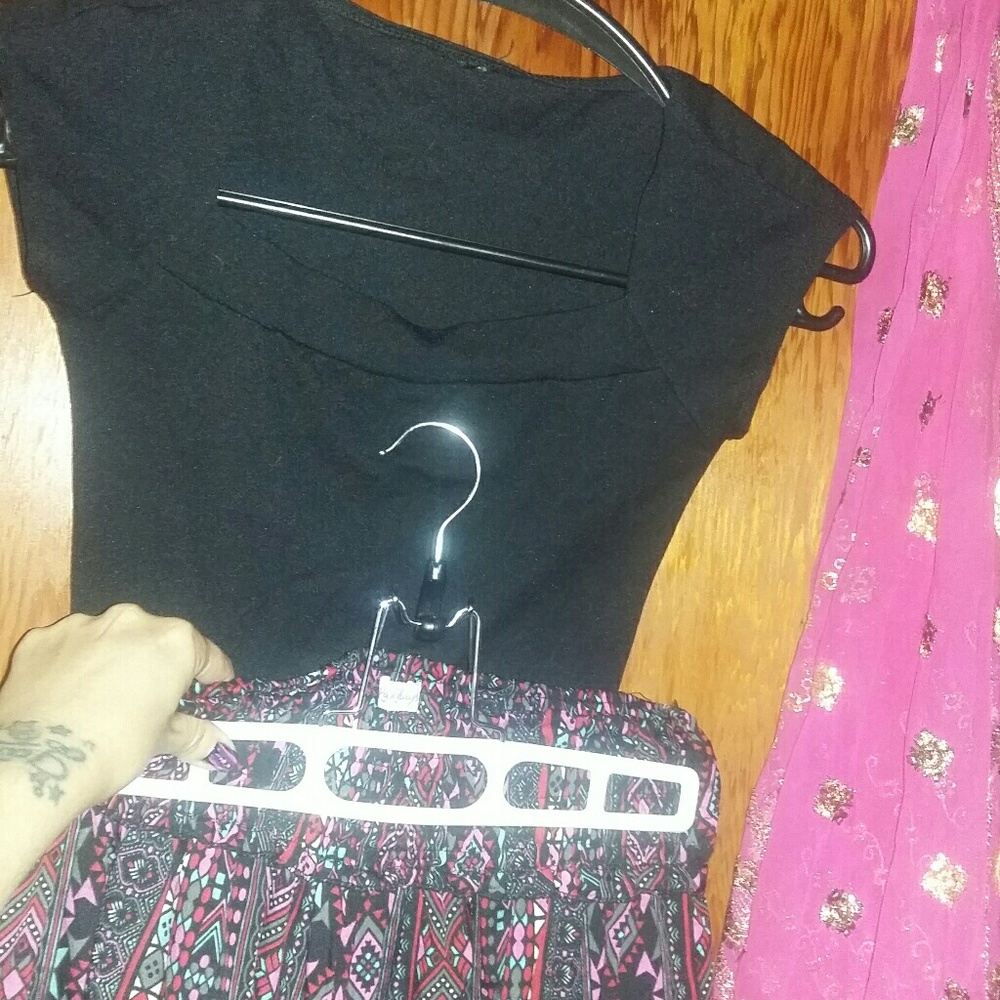 SOLD - Picture 6 of 7