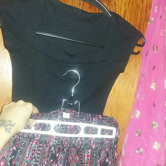 SOLD - Picture 6 of 7