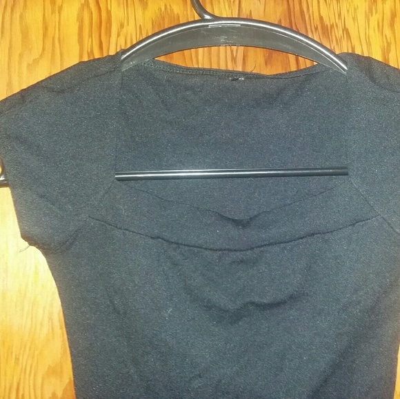 SOLD - Picture 7 of 7