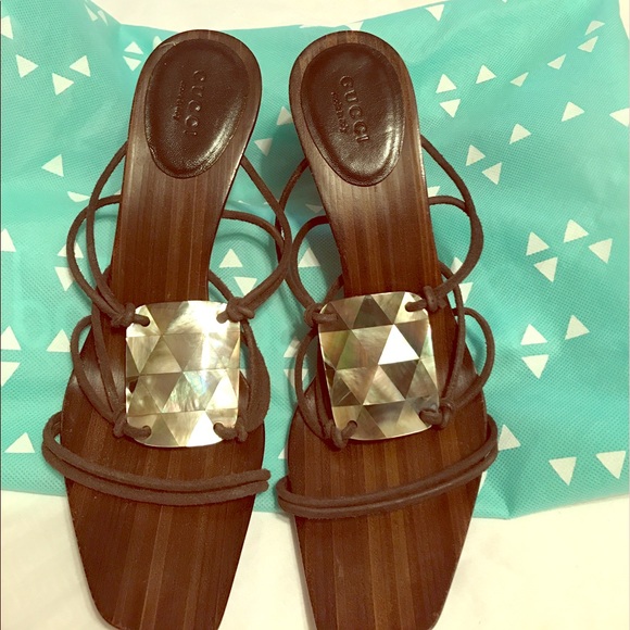 Sandal