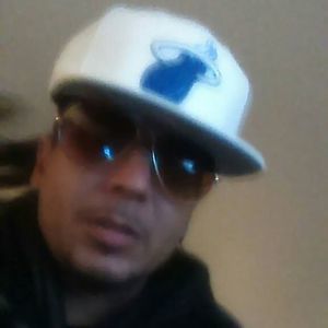 Meet your Posher, Nelson