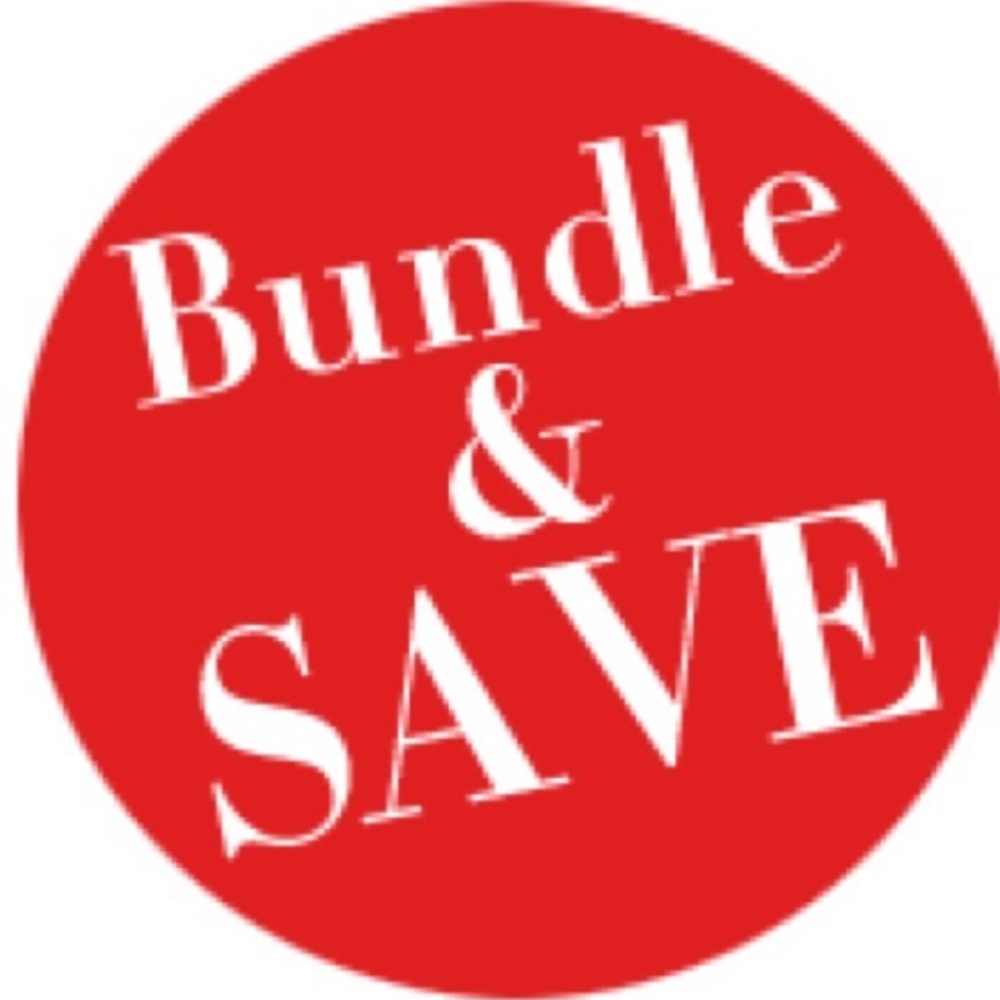Save!!