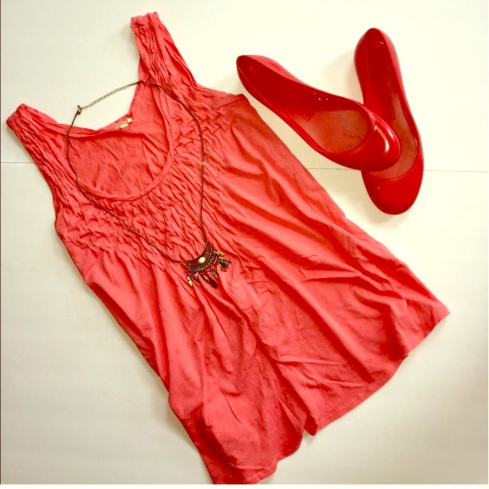 JCREW pool time bundle