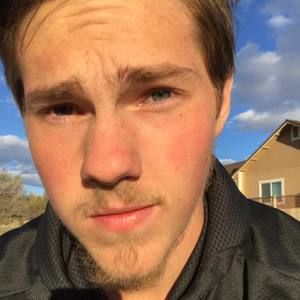 Meet your Posher, Jesse