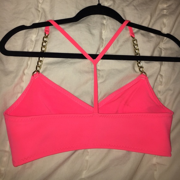 Bikini Top - Picture 2 of 2