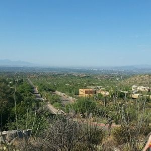 Meet your Posher, Jenika