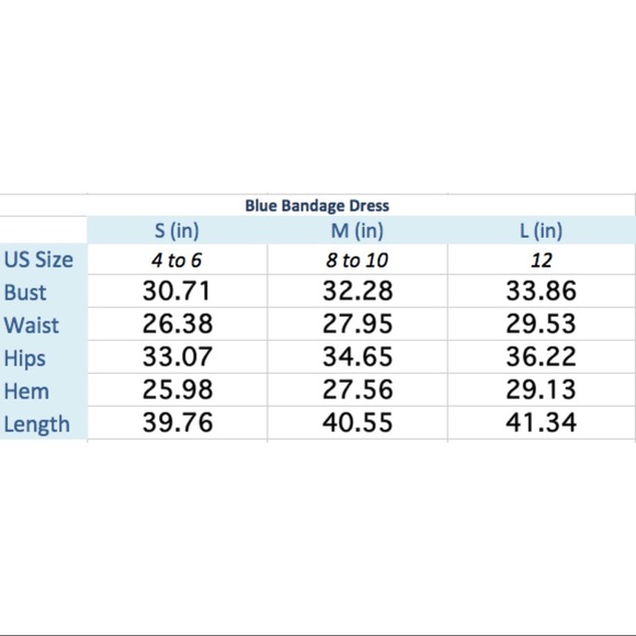 🌸Host Pick🌸 Last 2! Deep V Neck Bodycon Contrast Dress - Picture 7 of 7