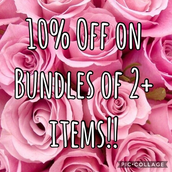 🌸Host Pick🌸 Last 2! Deep V Neck Bodycon Contrast Dress - Picture 6 of 7