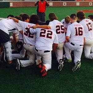 Meet your Posher, Donny