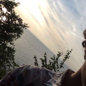 Meet your Posher, Aidan