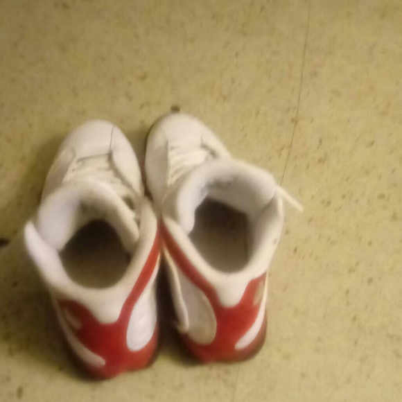 Jordan s retro 13s - Picture 3 of 7