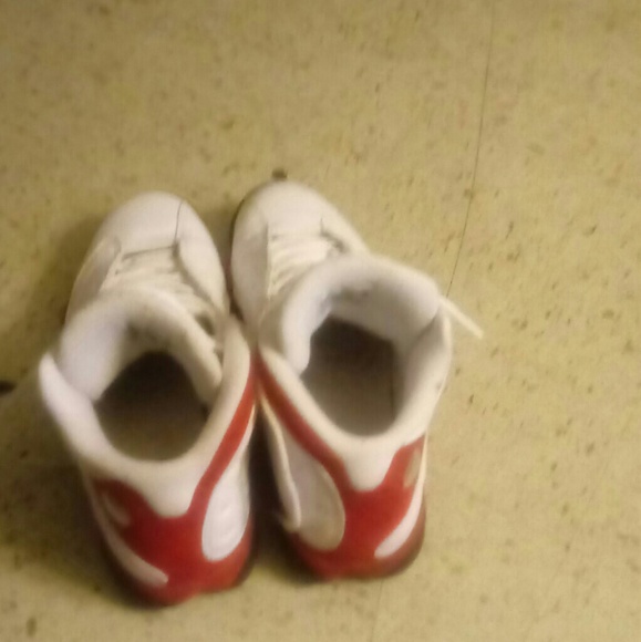 Jordan s retro 13s - Picture 4 of 7