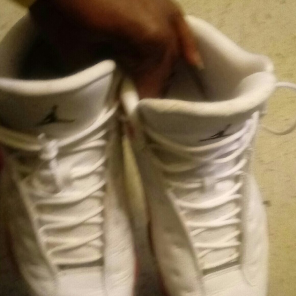 Jordan s retro 13s - Picture 6 of 7