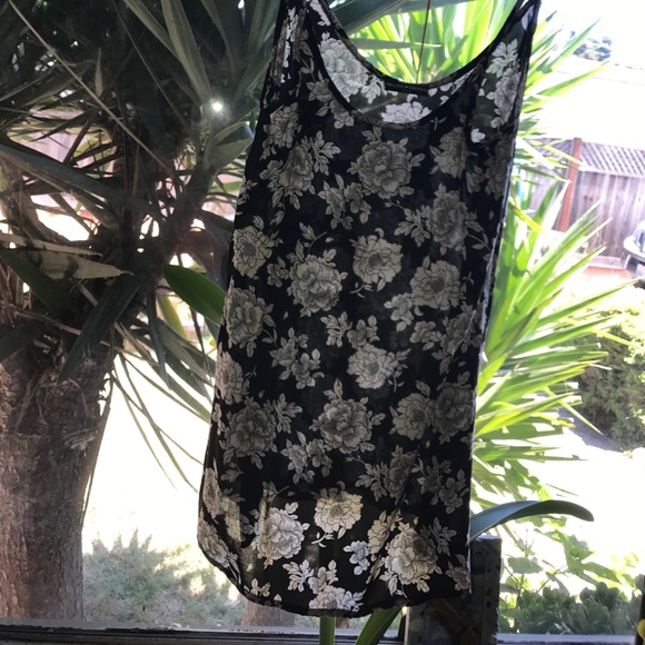 Brandy Melville dress - Picture 3 of 3