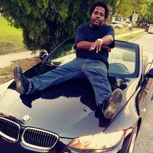 Meet your Posher, Demontray